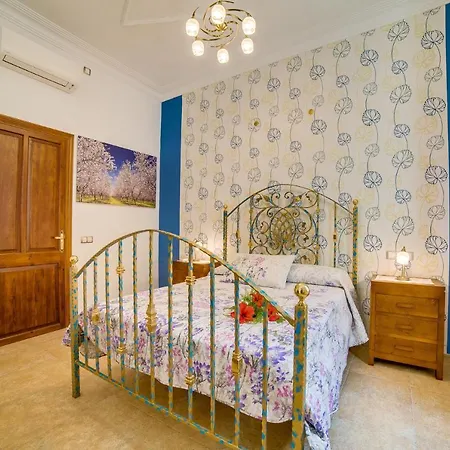 Ideal Mallorca - Cal Tio