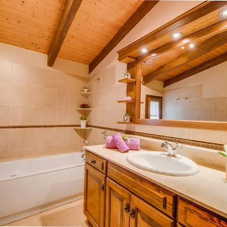 Ideal Mallorca - Cal Tio Holiday home