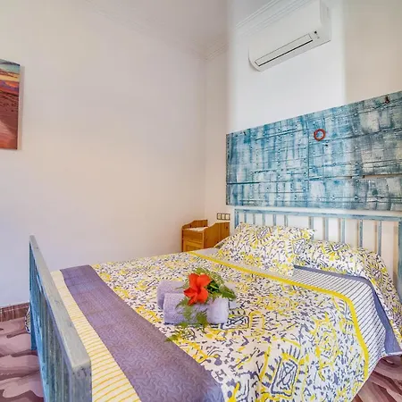 Ideal Mallorca - Cal Tio Holiday home *