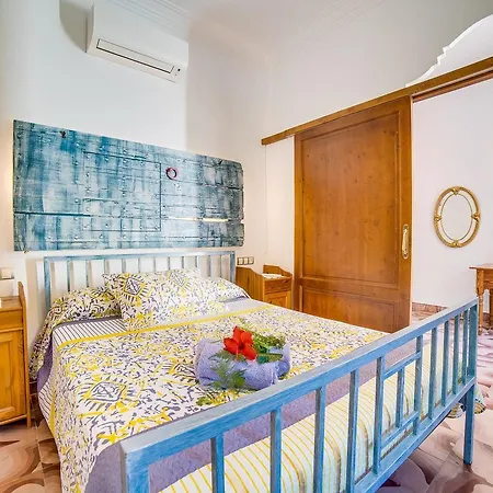 Ideal Mallorca - Cal Tio Sa Pobla
