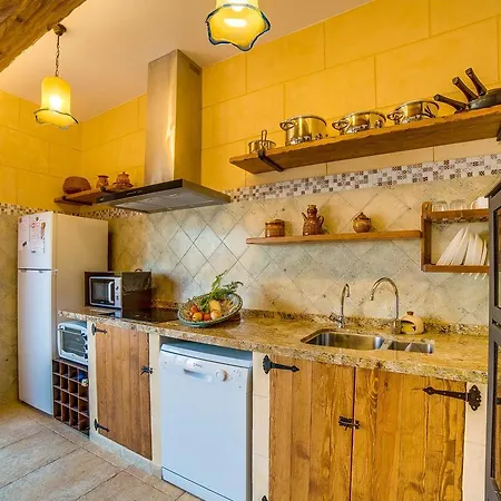 Holiday home Ideal Mallorca - Cal Tio